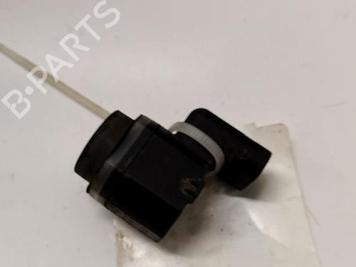 Electronic module AUDI A5 (8T3) 2.0 TDI | BP40287313M83 - Image 3