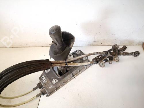 Used Gear lever Gear lever 35236948 35236948