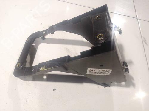 support-audi-a3-8p1-2003-2004-2005-2006-2007-2008-2009-2010-2011-2012-2013-33918543 main image