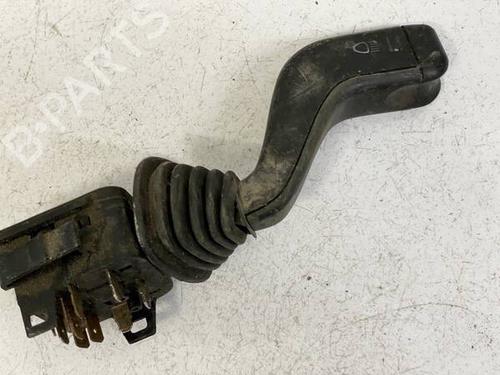 Used Warning switch Warning switch VW SHARAN (7M8, 7M9, 7M6) 1.9 TDI (115 hp) 34958642 34958642