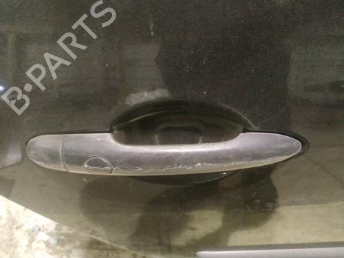 front-right-exterior-door-handle-renault-scenic-ii-jm01_-2003-2004-2005-2006-2007-2008-2009-2010-34768017 main image