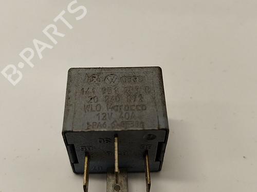 Used Other Other AUDI A6 C5 (4B2, 4B4) 2.5 TDI (150 hp) 34050646 34050646