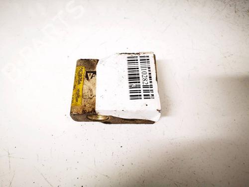 Used Electronic sensor Electronic sensor AUDI A3 (8L1) 1.9 TDI (130 hp) 34869274 34869274