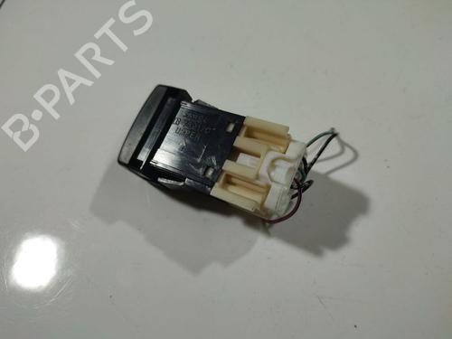Switch MAZDA 5 (CR) 2.0 CD (CR19) | BP34880682I30 - Image 3