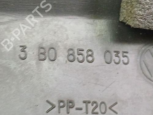 Other VW PASSAT B5 Variant (3B5) 1.9 TDI | BP34887756O1 - Image 5
