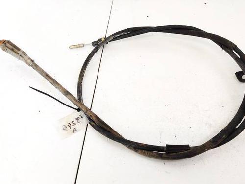 Used Cable Cable 35240960 35240960