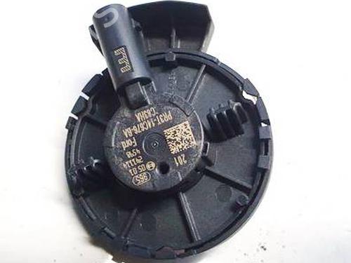 Used Electronic sensor Electronic sensor 38575560 38575560