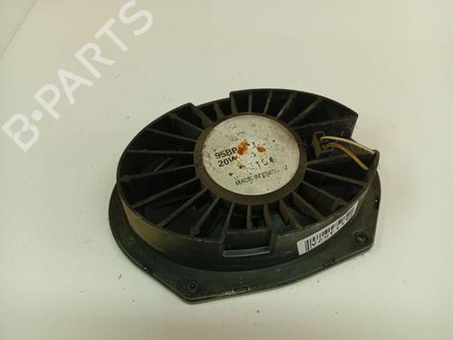Speaker FORD TRANSIT Van (E_ _) 2.5 DI (EAL, EAS) | BP38259145E2 - Image 2