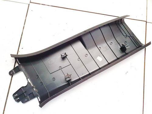 Other SEAT LEON (1P1) 1.9 TDI | BP37190828O1 - Image 2