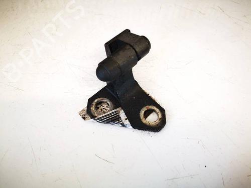 hingedoor-check-strap-vw-passat-b6-3c2-2005-2006-2007-2008-2009-2010-2011-32579374 main image