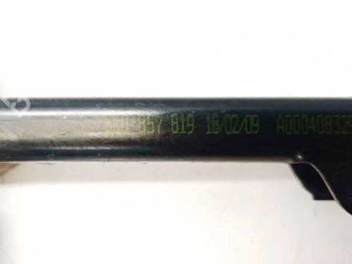 Support VW GOLF VI (5K1) 2.0 TDI | BP32949717C155 - Image 3