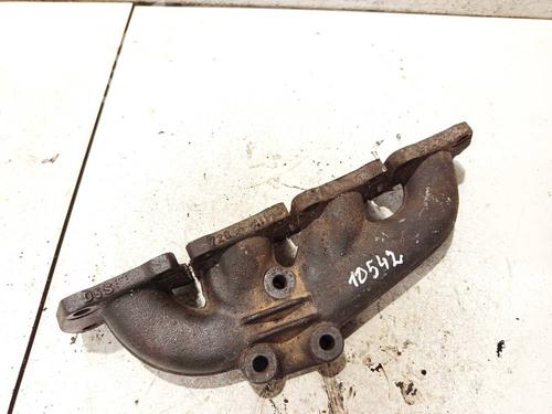 Used Exhaust manifold Exhaust manifold 34881310 34881310