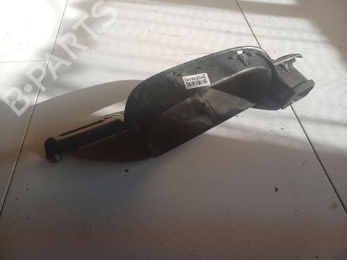 air-vent-honda-fr-v-be-2004-32557979 main image