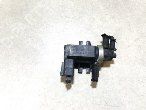 Used Electronic module Electronic module VW GOLF IV (1J1) 1.9 TDI (90 hp) 35608745 35608745