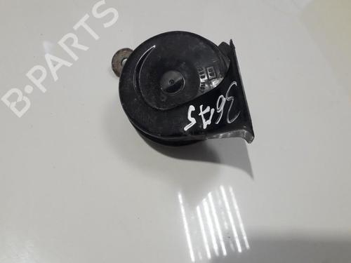 Used Horn Horn BMW 5 (E39) 525 tds (143 hp) 35837164 35837164