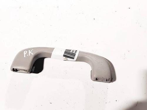 interior-roof-handle-opel-astra-h-a04-2004-2005-2006-2007-2008-2009-2010-2011-2012-2013-2014-35144453 main image
