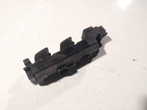 Switch MAZDA 5 (CR) 2.0 CD (CR19) | BP32572367I30 