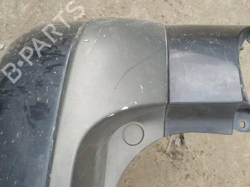Used Other Other RENAULT LAGUNA II (BG0/1_) 1.9 dCi (BG0R, BG0E) (100 hp) 34744487 34744487
