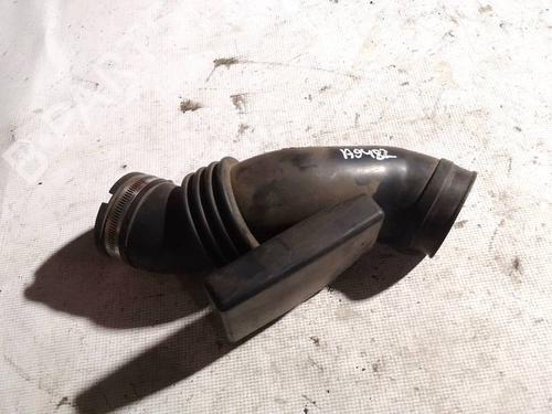 Used Pipe Pipe SUBARU LEGACY IV (BL) 2.0 AWD (BL5) (165 hp) 35241183 35241183