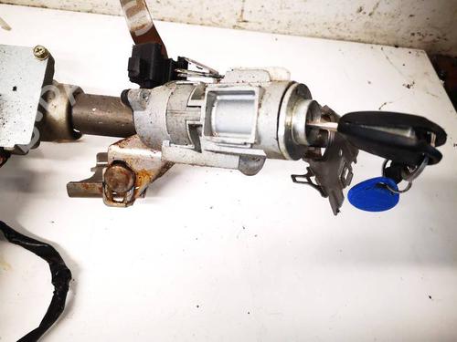 Used Ignition barrel Ignition barrel 34826322 34826322