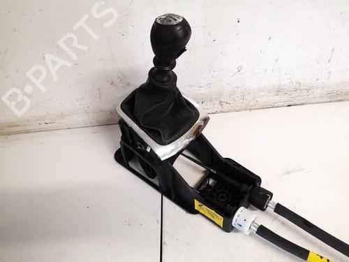 Used Gear lever Gear lever 35080720 35080720