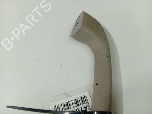 Interior roof handle MAZDA PREMACY (CP) 2.0 TD | BP34842091I35 - Image 3