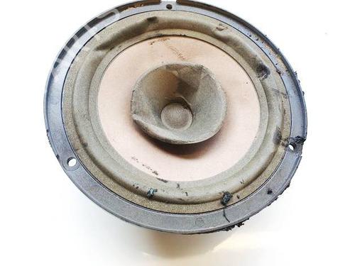 Used Speaker Speaker OPEL ASTRA G Hatchback (T98) 1.6 16V (F08, F48) (101 hp) 32566158 32566158