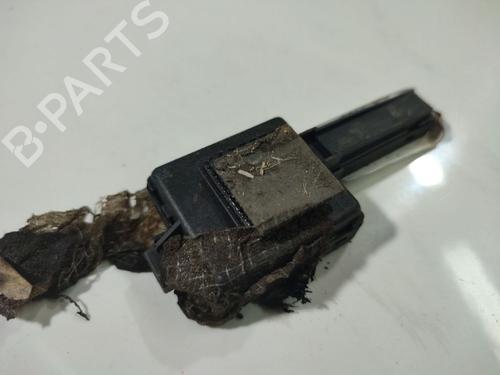Electronic module FORD GALAXY II (WA6) 2.0 TDCi | BP34775638M83 - Image 2