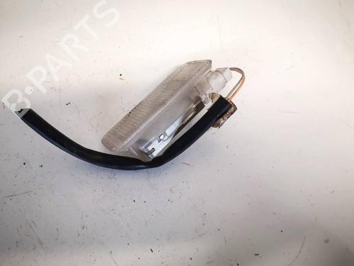 Kabinelys LEXUS RX (MCU15) 300 AWD (MCU15) | BP35208497I8 - Image 2