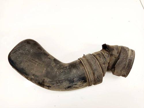 Used Pipe Pipe 39484821 39484821