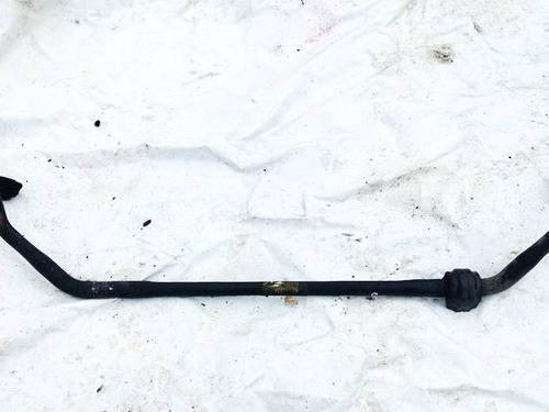 Used Anti roll bar Anti roll bar 39181613 39181613