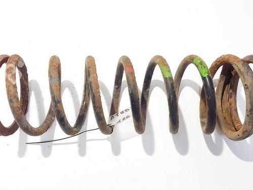 shock-absorber-spring-jaguar-x-type-i-x400-2001-2002-2003-2004-2005-2006-2007-2008-2009-35432290 main image