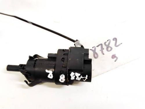 Electronic module FORD MONDEO IV (BA7) 2.3 | BP35330046M83 - Image 2