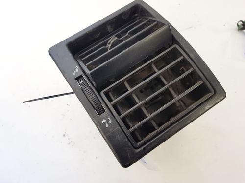 Luftventil RENAULT ESPACE II (J/S63_) 2.2 (J/S637, J63G) (108 hp) 33096006