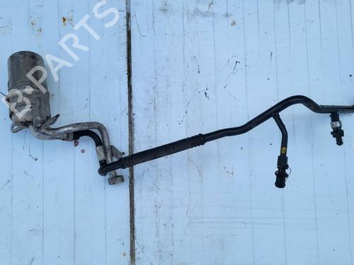 Used AC pipe AC pipe VOLVO V50 (545) 2.0 D (136 hp) 32945341 32945341