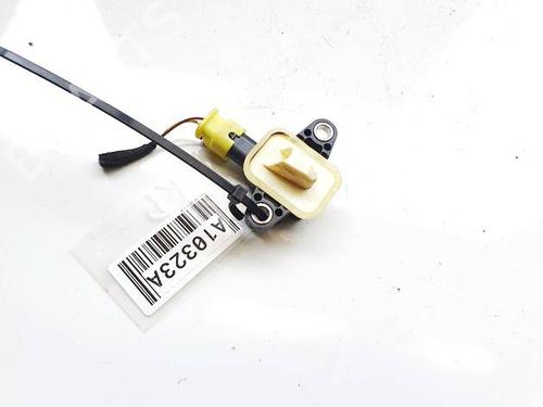 Electronic module AUDI A6 C7 (4G2, 4GC) 2.0 TDI | BP32569007M83 - Image 4