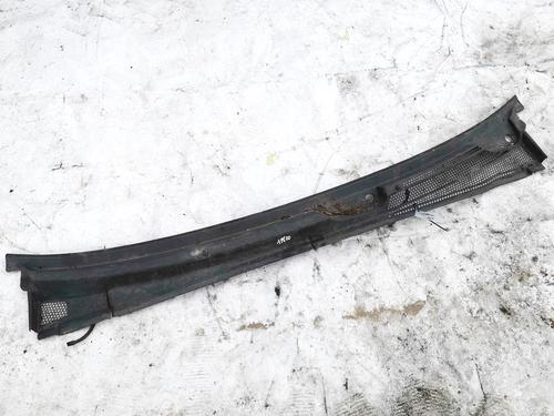 Used Scuttle panel Scuttle panel 35454132 35454132