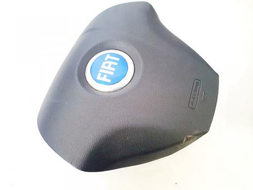 driver-airbag-fiat-punto-evo-199_-2008-32913225 main image