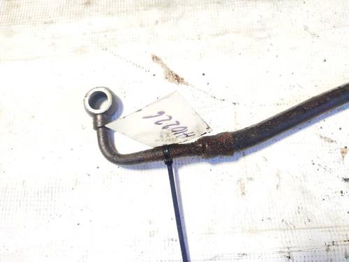 Pipe AUDI A4 B5 (8D2) 2.4 | BP35057572M125 - Image 3
