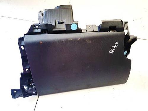 Used Glove box Glove box PEUGEOT 508 I (8D_) 2.0 HDi (140 hp) 34996192 34996192