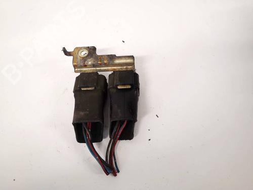 Electronic sensor MAZDA 626 V (GF) 2.0 (GFEP, GF12) | BP32937876M84 - Image 3