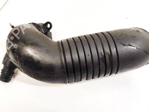 Used Pipe Pipe VW PASSAT B5.5 (3B3) 1.9 TDI (130 hp) 35334968 35334968