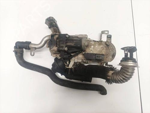 Used Egr Egr 35179726 35179726