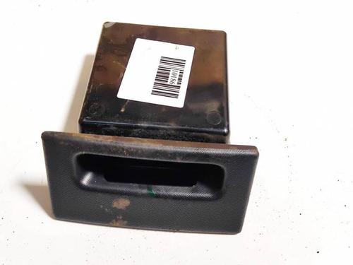 Ashtray HONDA CR-V II (RD_) 2.0 (RD5) | BP35053882I30 - Image 3