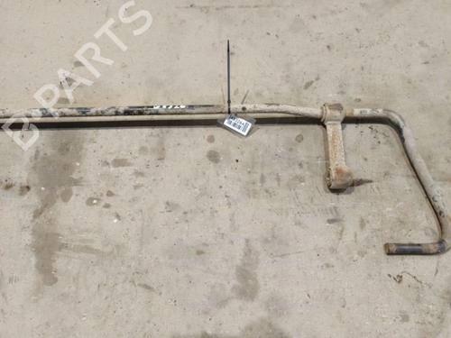 Anti roll bar IVECO DAILY IV Platform/Chassis 29L12 | BP39013618M96 - Image 3