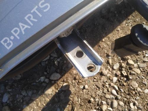 hingedoor-check-strap-mitsubishi-outlander-ii-cw_w-2005-2006-2007-2008-2009-2010-2011-2012-32952506 main image