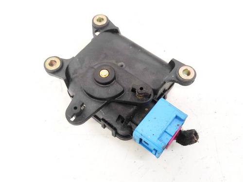 Electronic module VW PASSAT B5 Variant (3B5) 1.9 TDI | BP32954894M83 - Image 2