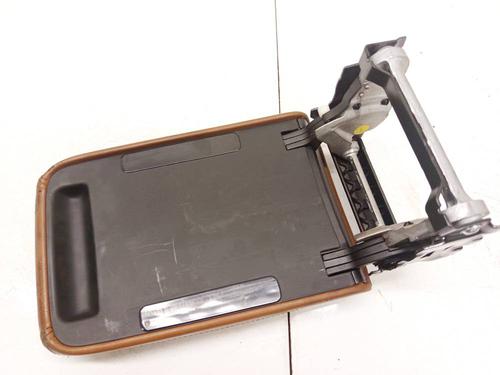 Armrest / Center console VW GOLF VI (5K1) 1.6 TDI | BP34752708I20 - Image 2