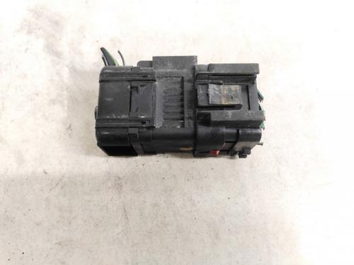 Used Electronic module Electronic module 35561366 35561366