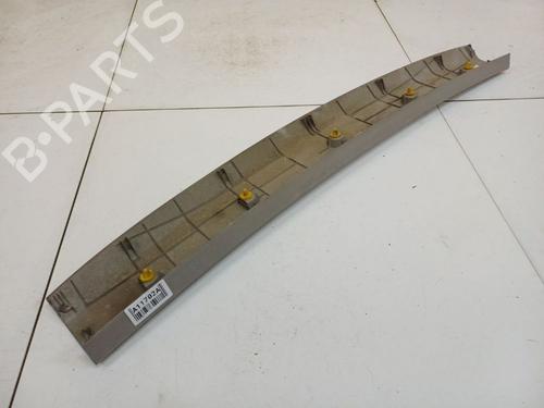 Boot lining KIA CEE'D Hatchback (ED) 1.6 CRDi 115 | BP39221884I3 - Image 3